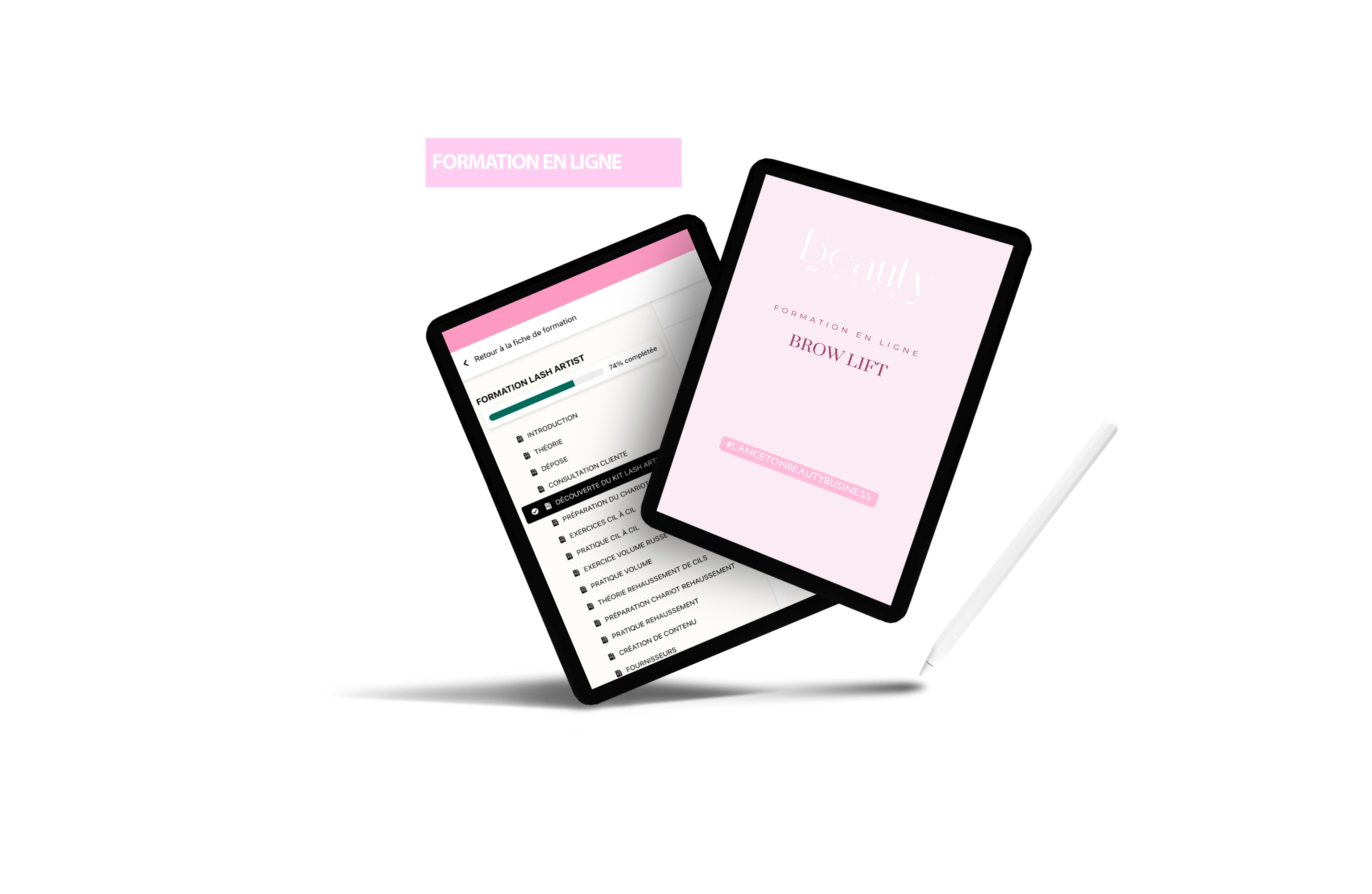 formation-en-ligne-lash-artist-copy