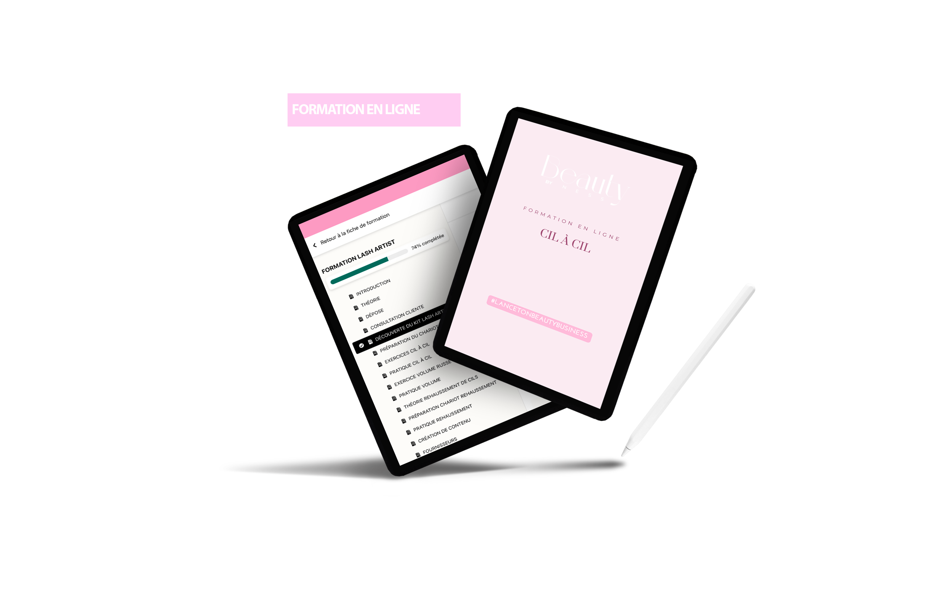 formation-en-ligne-cil-a-cil
