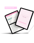 FORMATION EN LIGNE CIL À CIL