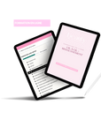 FORMATION EN LIGNE CIL À CIL ET REHAUSSEMENT