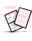 FORMATION EN LIGNE MIXTE + VOLUME + WISPY WET