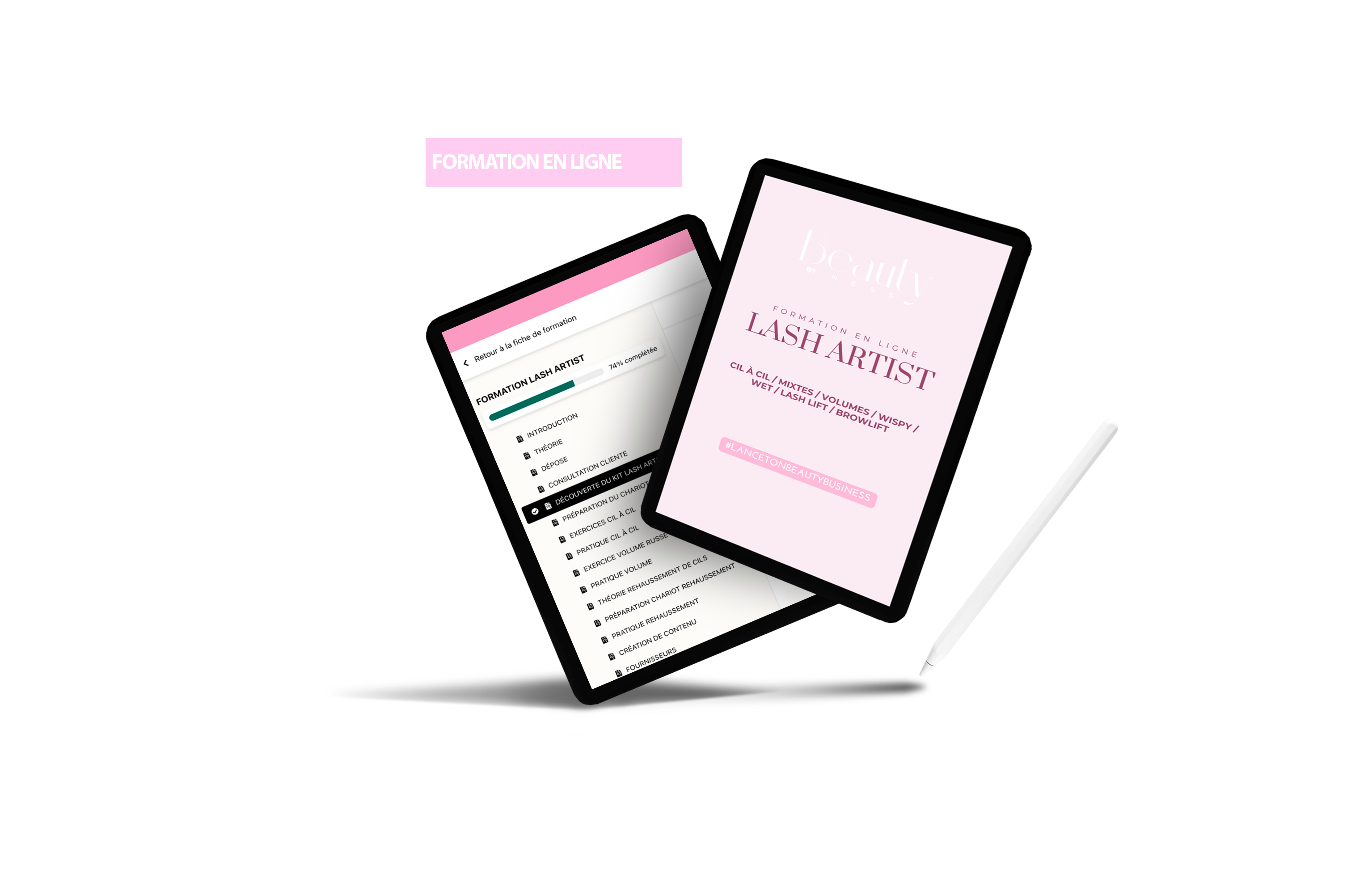 formation-en-ligne-lash-artist
