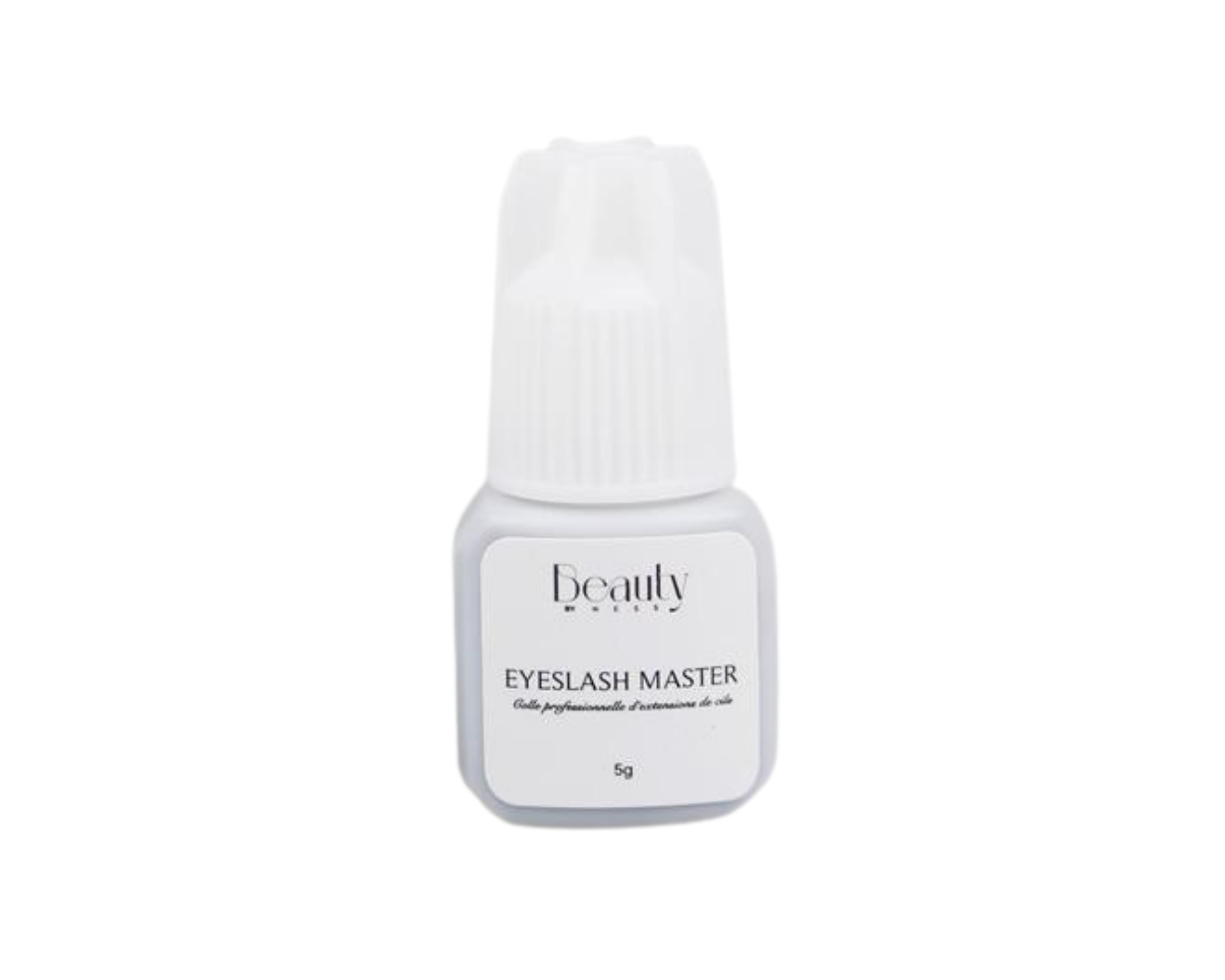 Colle Professionnelle adhesive