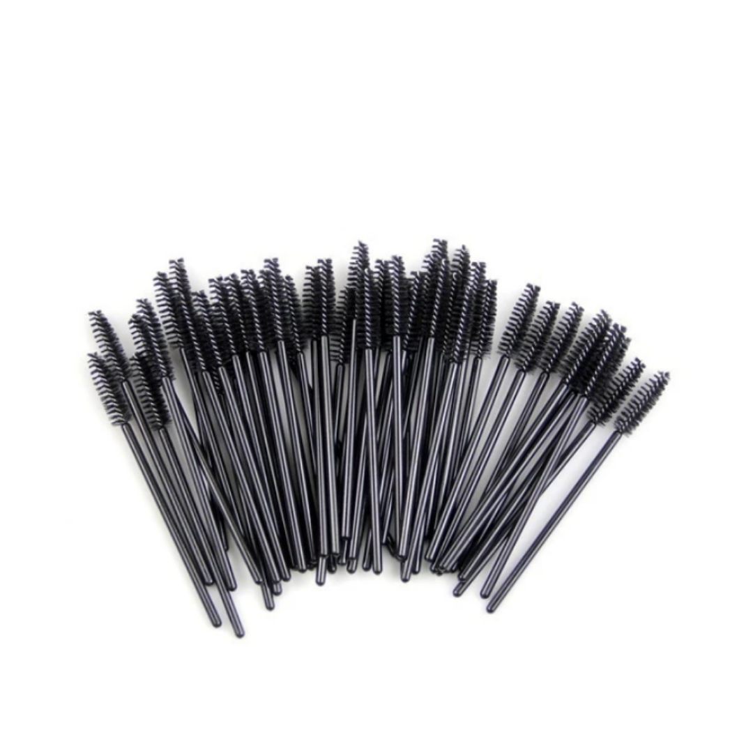 Goupillon brosse - 20pcs