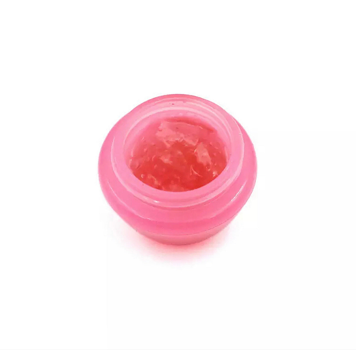 Pâte de dépose rose