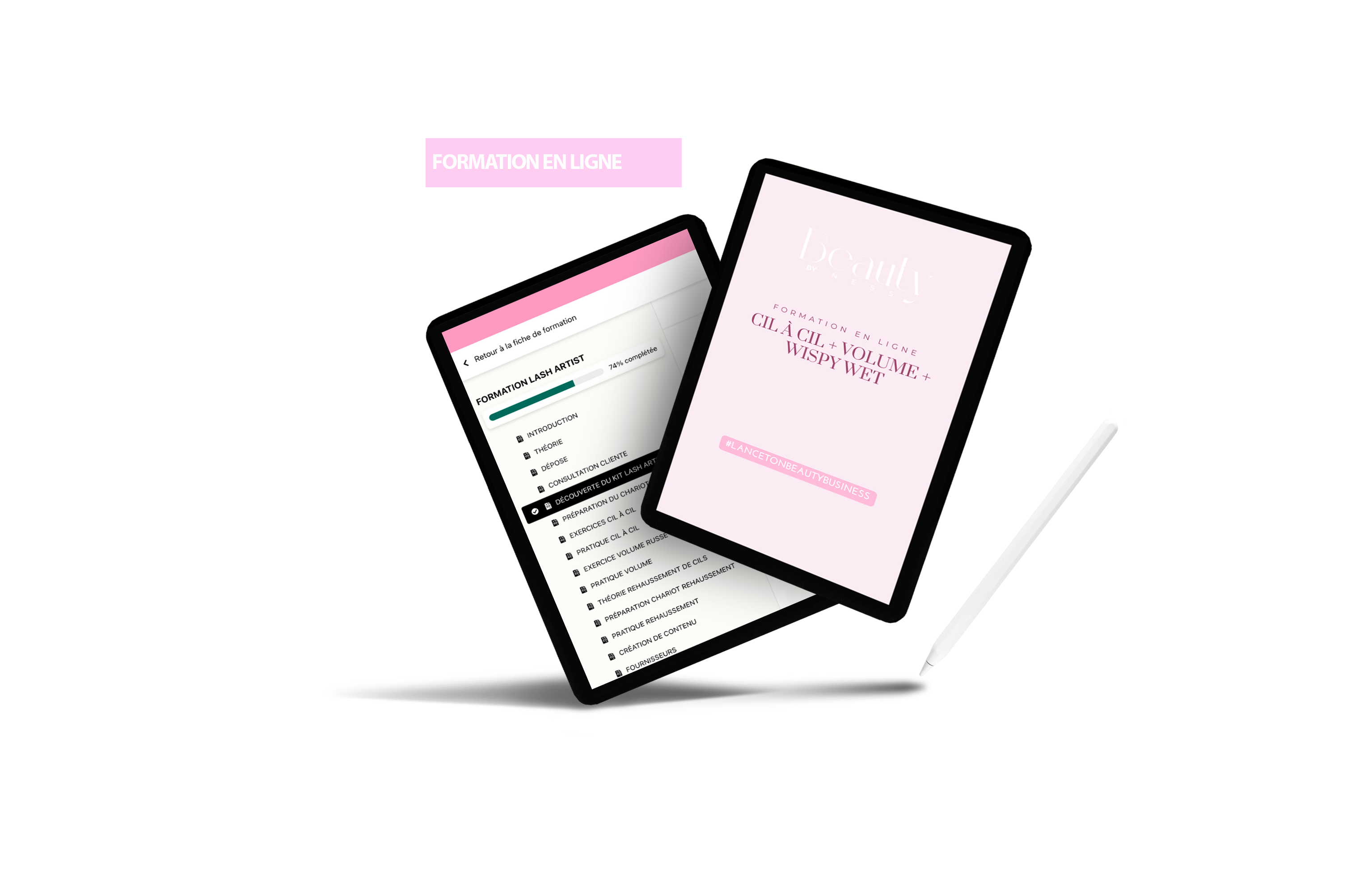 formation-en-ligne-cil-a-cil-volum
