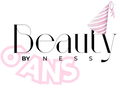 Beauty By Ness