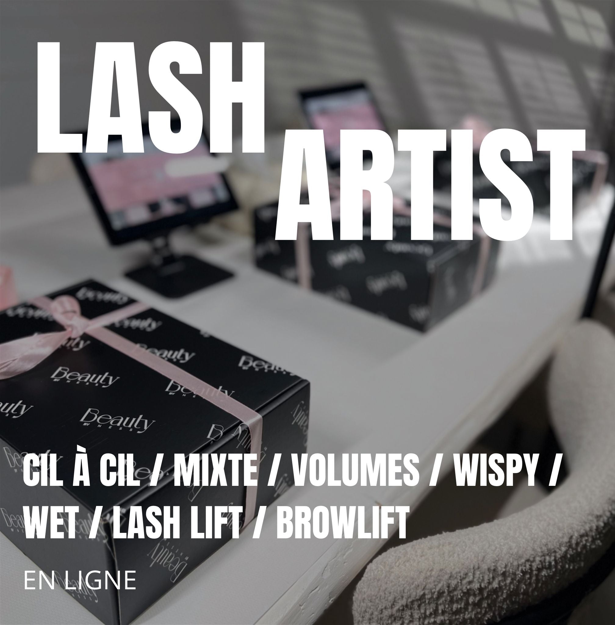 formation-en-ligne-lash-artist